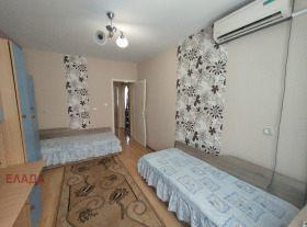 ���� ��� ���� 3-����� | Imot.bg � ����� ������ 14