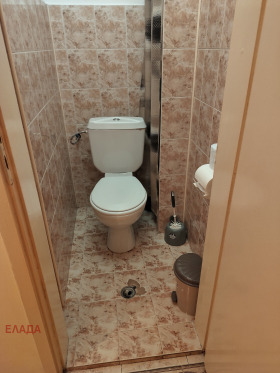 ���� ��� ���� 3-����� | Imot.bg � ����� ������ 5