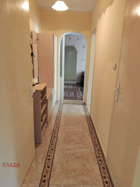 ���� ��� ���� 3-����� | Imot.bg � ����� ������ 4