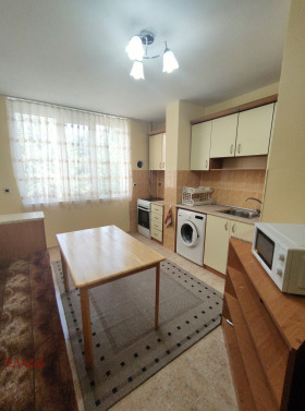 ���� ��� ���� 3-����� | Imot.bg � ����� ������ 2