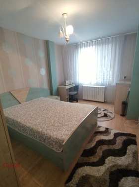 ���� ��� ���� 3-����� | Imot.bg � ����� ������ 11