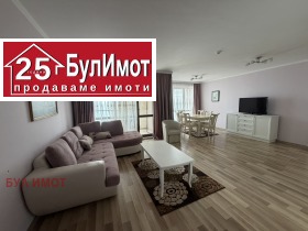 ���� ��� ���� 3-����� | Imot.bg � ����� ������ 8