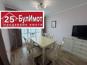 ���� ��� ���� 3-����� | Imot.bg � ����� ������ 9