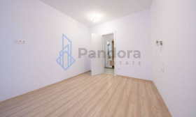 ���� ��� ���� 3-����� | Imot.bg � ����� ������ 6