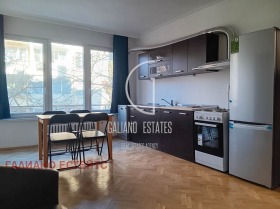 ����� ���� ��� ���� 4-�����,���� �����, ���������� ��������