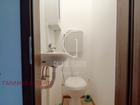 ���� ��� ���� 4-����� | Imot.bg � ����� ������ 11