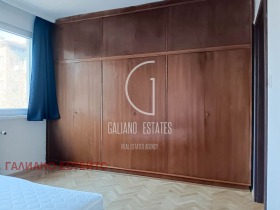 ���� ��� ���� 4-����� | Imot.bg � ����� ������ 5