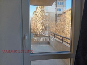 ���� ��� ���� 4-����� | Imot.bg � ����� ������ 3