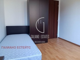 ���� ��� ���� 4-����� | Imot.bg � ����� ������ 9