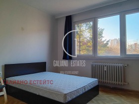 ���� ��� ���� 4-����� | Imot.bg � ����� ������ 4