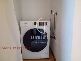 ���� ��� ���� 4-����� | Imot.bg � ����� ������ 13