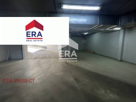 ���� ��� ���� ���������� | Imot.bg � ����� ������ 4