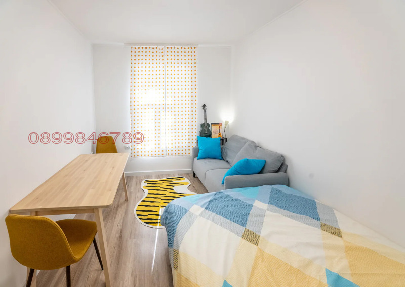 För uthyrning  Studio Sofia , Centar , 35 kvm | 20959695