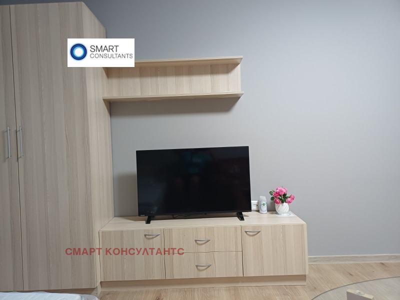 Zu vermieten  Studio Sofia , Studentski grad , 46 qm | 51775816 - Bild [4]