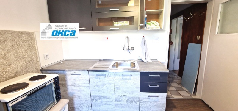 Do wynajęcia  Studio Plewen , Szirok centar , 45 mkw | 81485216 - obraz [4]