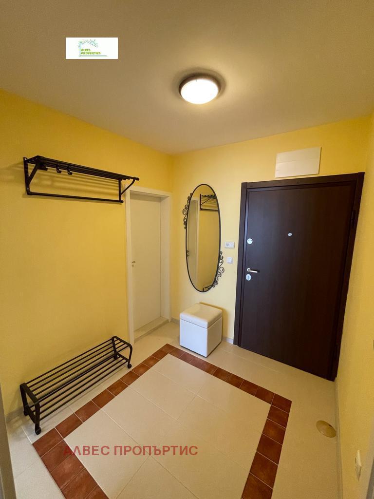Дава под наем 2-СТАЕН, гр. Варна, Победа, снимка 7 - Апартаменти - 55452563