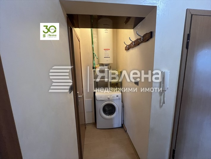 Para alugar  1 quarto Varna , m-t Dolna Traka , 68 m² | 80732320 - imagem [10]