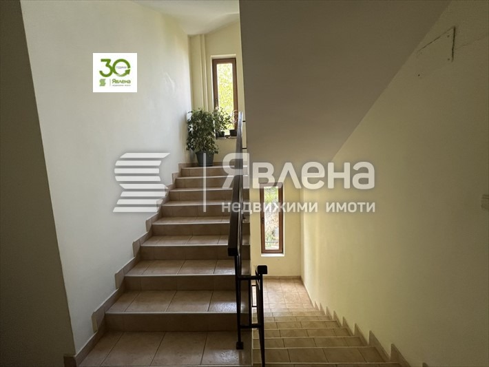 Para alugar  1 quarto Varna , m-t Dolna Traka , 68 m² | 80732320 - imagem [14]