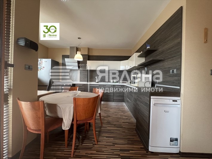 Para alugar  1 quarto Varna , m-t Dolna Traka , 68 m² | 80732320