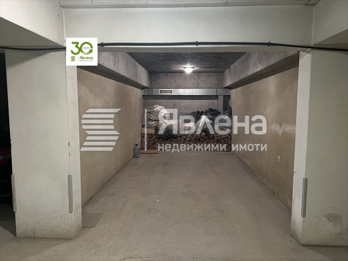 Para alugar  1 quarto Varna , m-t Dolna Traka , 68 m² | 80732320 - imagem [15]