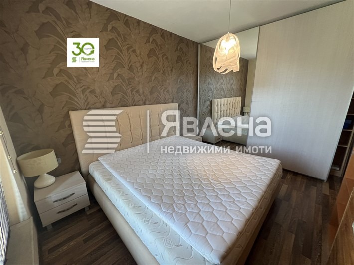 Para alugar  1 quarto Varna , m-t Dolna Traka , 68 m² | 80732320 - imagem [7]