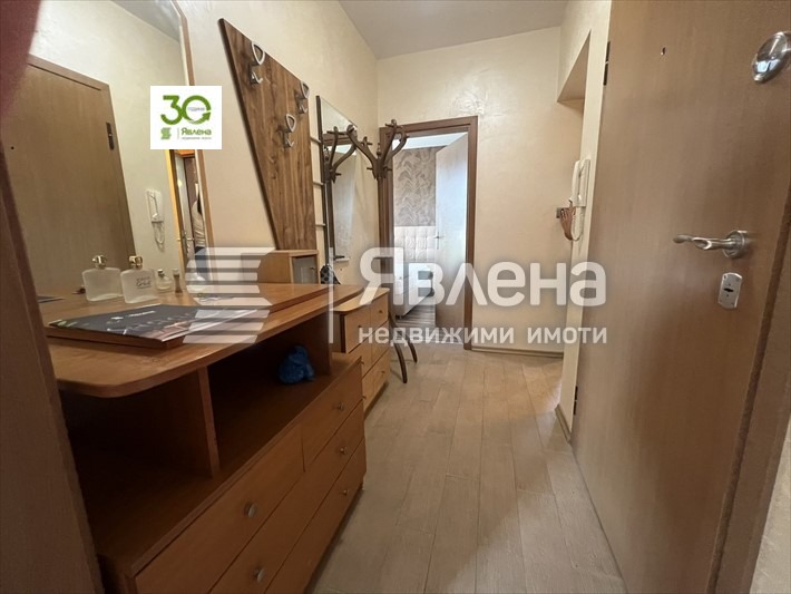 Para alugar  1 quarto Varna , m-t Dolna Traka , 68 m² | 80732320 - imagem [6]