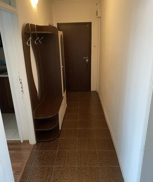 Дава под наем  2-стаен град София , Младост 3 , 64 кв.м | 57501026 - изображение [10]