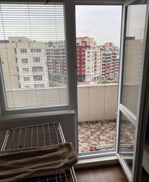 Дава под наем  2-стаен град София , Младост 3 , 64 кв.м | 57501026 - изображение [13]