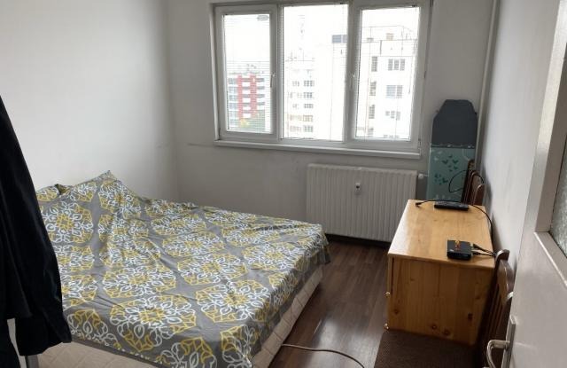 Дава под наем  2-стаен град София , Младост 3 , 64 кв.м | 57501026 - изображение [8]