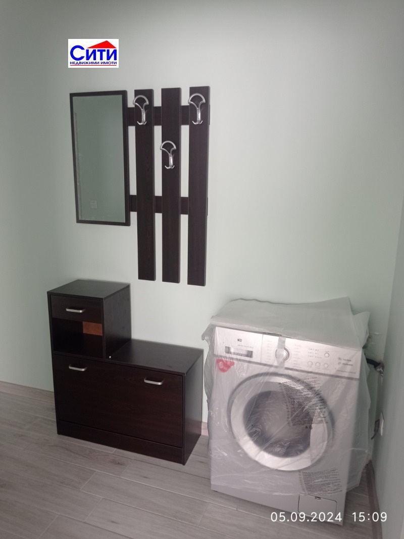 De inchiriat  2 dormitoare Pazardjic , Țentâr , 80 mp | 78738395 - imagine [2]