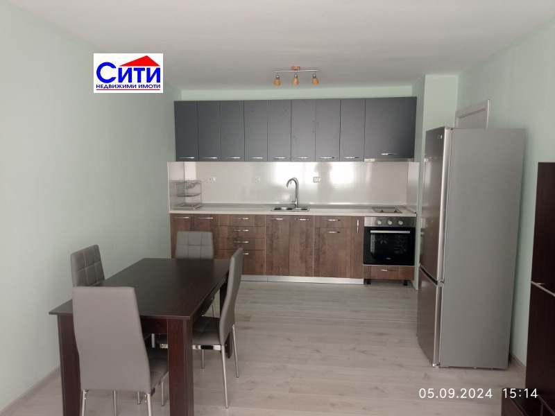 De inchiriat  2 dormitoare Pazardjic , Țentâr , 80 mp | 78738395 - imagine [8]