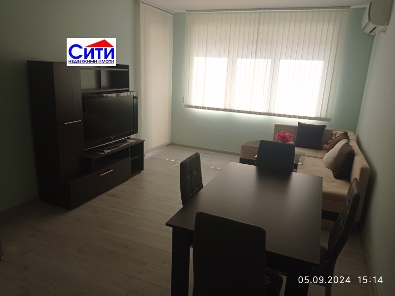 De inchiriat  2 dormitoare Pazardjic , Țentâr , 80 mp | 78738395 - imagine [9]