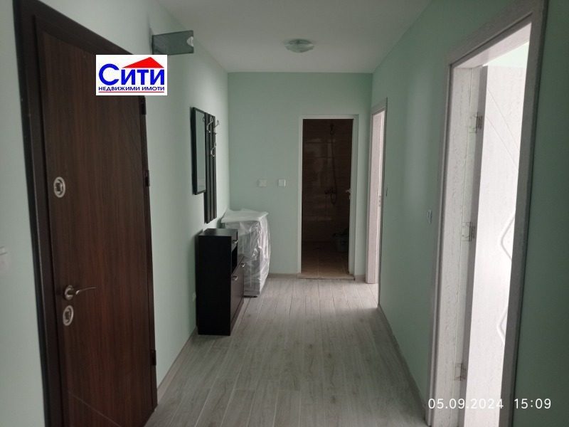 De inchiriat  2 dormitoare Pazardjic , Țentâr , 80 mp | 78738395