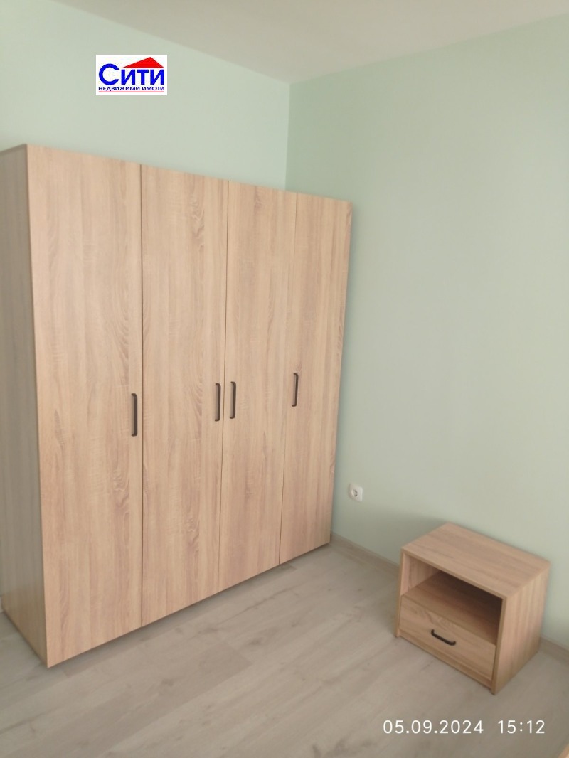 De inchiriat  2 dormitoare Pazardjic , Țentâr , 80 mp | 78738395 - imagine [7]