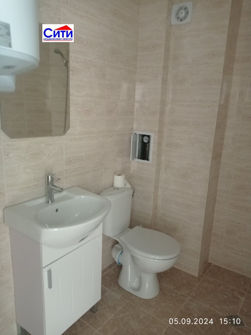 De inchiriat  2 dormitoare Pazardjic , Țentâr , 80 mp | 78738395 - imagine [3]