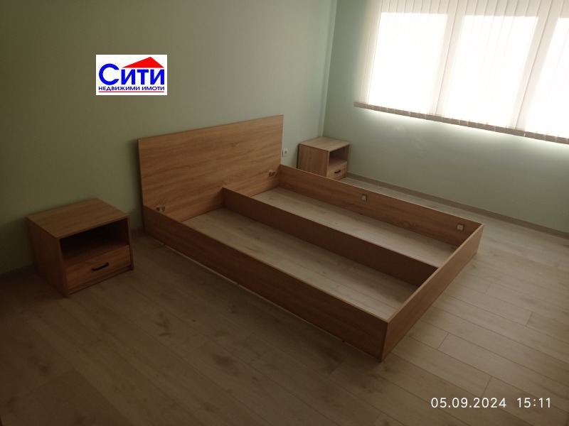 De inchiriat  2 dormitoare Pazardjic , Țentâr , 80 mp | 78738395 - imagine [6]