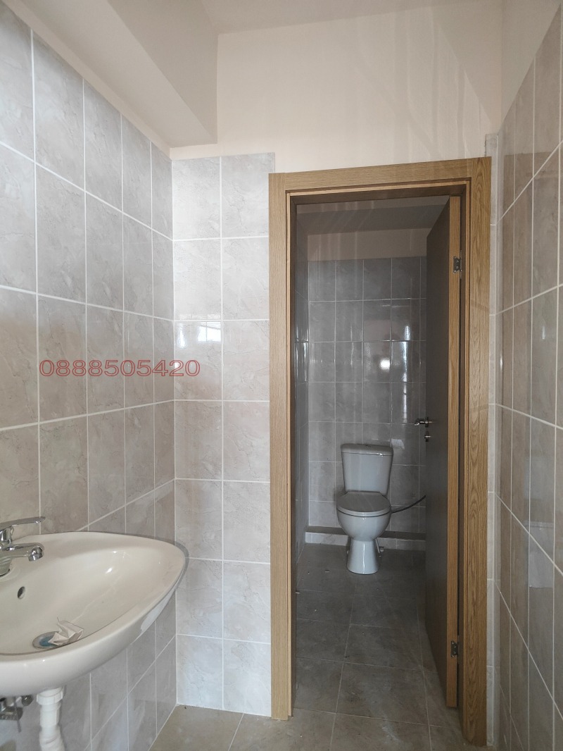 Zu vermieten  Büro Sofia , 7-mi 11-ti kilometar , 33 qm | 60909093 - Bild [2]