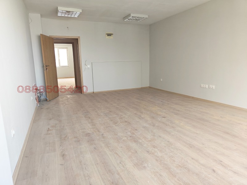Zu vermieten  Büro Sofia , 7-mi 11-ti kilometar , 33 qm | 60909093 - Bild [5]