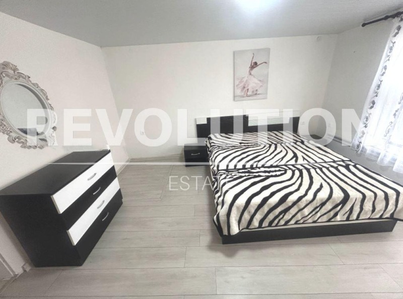 Da affittare  Piano della casa Varna , Asparuhovo , 60 mq | 63647116