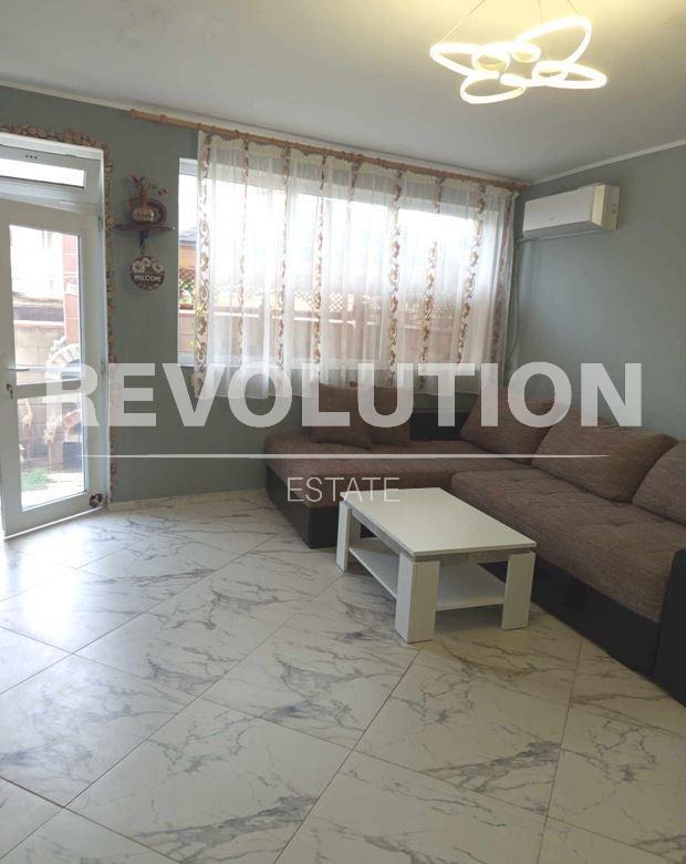 Da affittare  Piano della casa Varna , Asparuhovo , 60 mq | 63647116 - Immagine [4]