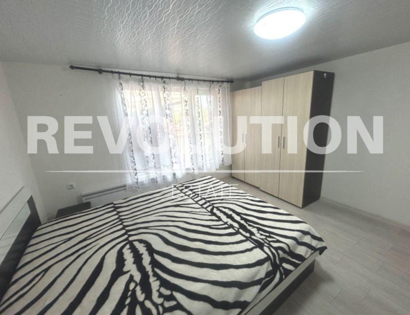 Da affittare  Piano della casa Varna , Asparuhovo , 60 mq | 63647116 - Immagine [2]