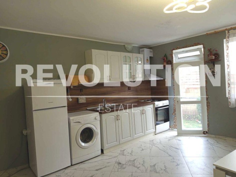 Da affittare  Piano della casa Varna , Asparuhovo , 60 mq | 63647116 - Immagine [3]