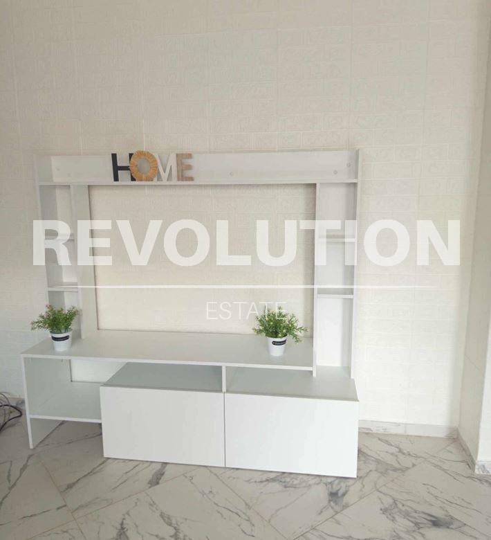 Da affittare  Piano della casa Varna , Asparuhovo , 60 mq | 63647116 - Immagine [5]
