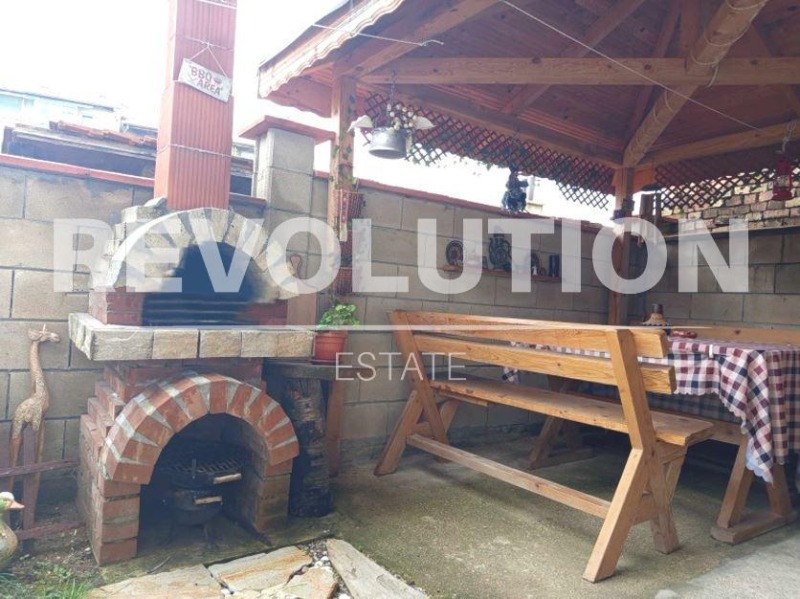 Da affittare  Piano della casa Varna , Asparuhovo , 60 mq | 63647116 - Immagine [6]