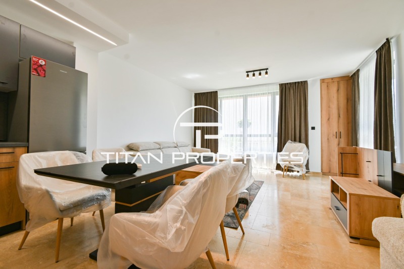 For Rent  House Sofia , Boyana , 170 sq.m | 90208694 - image [2]