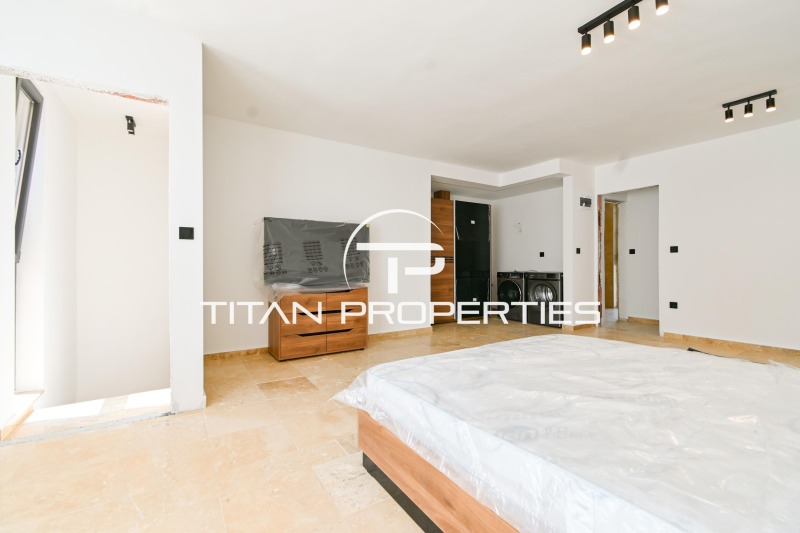 For Rent  House Sofia , Boyana , 170 sq.m | 90208694 - image [4]