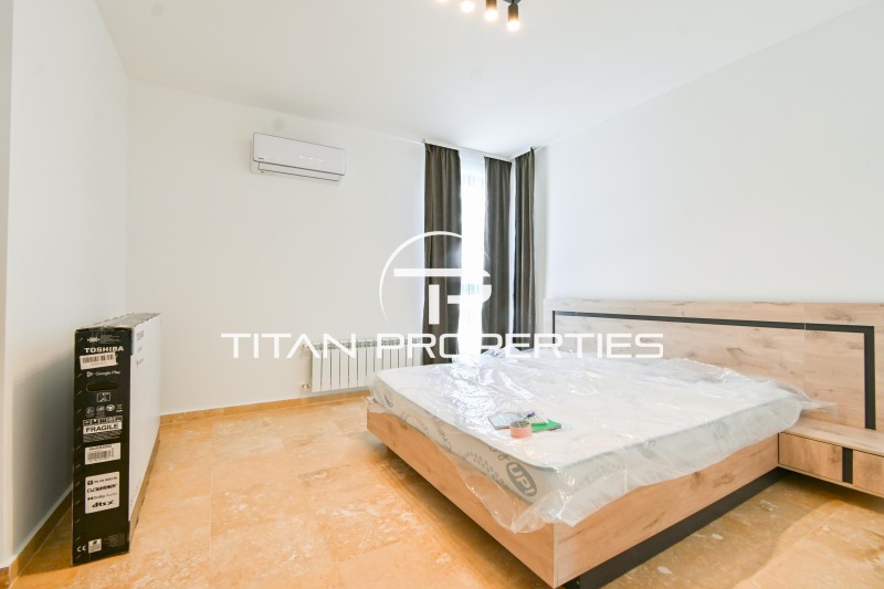 For Rent  House Sofia , Boyana , 170 sq.m | 90208694 - image [3]