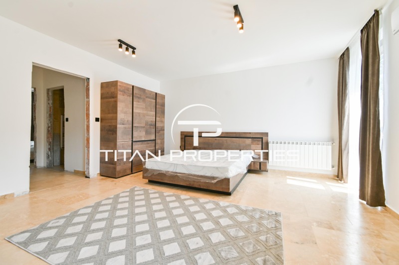 For Rent  House Sofia , Boyana , 170 sq.m | 90208694 - image [10]