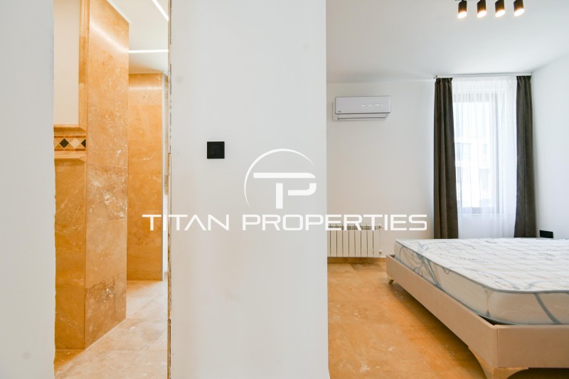 For Rent  House Sofia , Boyana , 170 sq.m | 90208694 - image [6]
