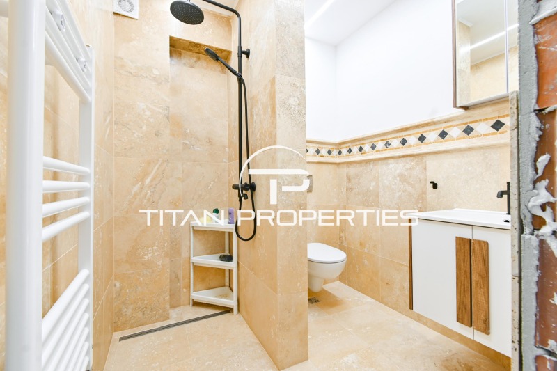 For Rent  House Sofia , Boyana , 170 sq.m | 90208694 - image [14]